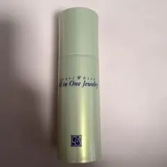 2026年最新】チェンジ カオリホワイトの人気アイテム - メルカリ