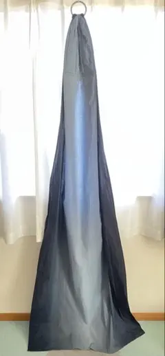 2026年最新】みひかるサロン スリングの人気アイテム - メルカリ