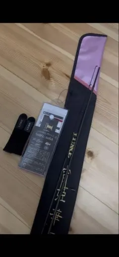 2026年最新】S68FLの人気アイテム - メルカリ