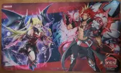 2026年最新】YCSJ プレイマットの人気アイテム - メルカリ