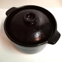 2026年最新】かまどさん 4合の人気アイテム - メルカリ