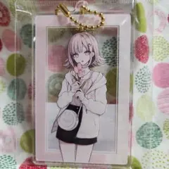 2026年最新】七海千秋 赤倉の人気アイテム - メルカリ