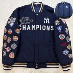 2026年最新】クーパーズタウン スタジャンの人気アイテム - メルカリ