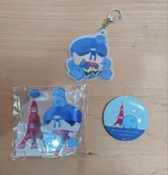 2026年最新】らっだぁ グッズの人気アイテム - メルカリ