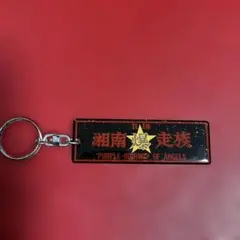 2026年最新】湘南爆走族キーホルダーの人気アイテム - メルカリ