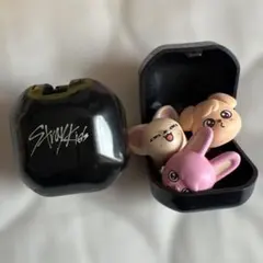 2026年最新】skzoo ガチャ パピームの人気アイテム - メルカリ