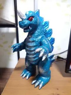 2026年最新】キングゴドラスの人気アイテム - メルカリ