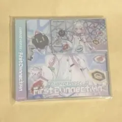 2026年最新】chunithm cdの人気アイテム - メルカリ