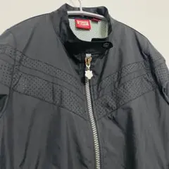 2026年最新】onitsuka tiger トラックジャケットの人気アイテム - メルカリ