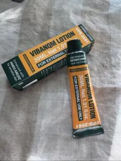 2026年最新】ビバンクエントマンカの人気アイテム - メルカリ