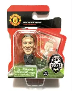 2026年最新】コリンシアン サッカーの人気アイテム - メルカリ