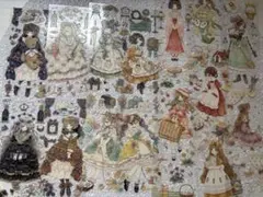 2026年最新】海外マステの人気アイテム - メルカリ