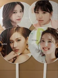 2026年最新】FANFARE ナヨンの人気アイテム - メルカリ