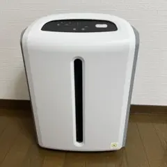 2026年最新】アトモスフィアスカイの人気アイテム - メルカリ