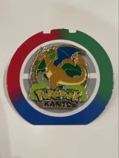 2026年最新】ポケパーク ピンズの人気アイテム - メルカリ