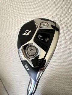 2026年最新】ブリヂストン b1 ユーティリティの人気アイテム - メルカリ