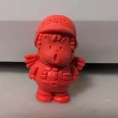 2026年最新】アラレ 消しゴムの人気アイテム - メルカリ