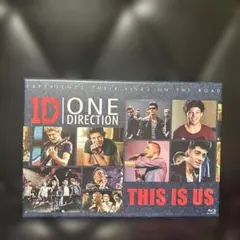 2026年最新】ワンダイレクションの人気アイテム - メルカリ