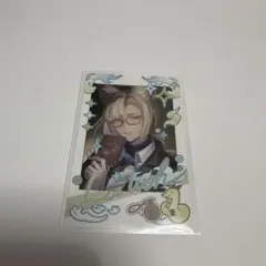 2026年最新】グラブルフェス チェキの人気アイテム - メルカリ