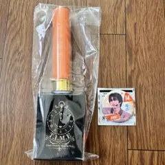 2026年最新】柏木悠 ペンライトの人気アイテム - メルカリ