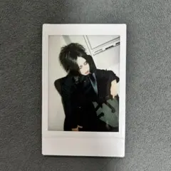 2026年最新】来夢 チェキ キズの人気アイテム - メルカリ