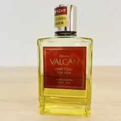 2026年最新】カネボウ バルカン ヘアトニックの人気アイテム - メルカリ