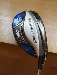 2026年最新】ユーティリティ シャフトの人気アイテム - メルカリ