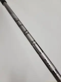 2026年最新】ping tour 2.0 chrome 65 sの人気アイテム - メルカリ