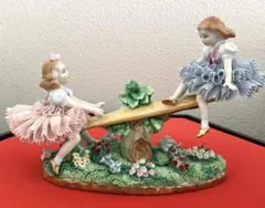 2026年最新】ジッツェンドルフの人気アイテム - メルカリ