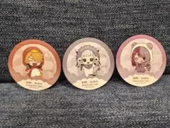 2026年最新】メグメグ スイパラの人気アイテム - メルカリ