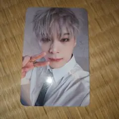 2026年最新】Ince ムンビンの人気アイテム - メルカリ