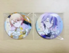 2026年最新】天馬司 缶バッジ まとめ売りの人気アイテム - メルカリ