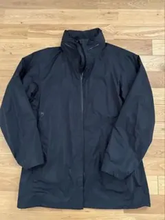 2026年最新】ニュートラルワークス ダウンの人気アイテム - メルカリ