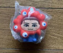 2026年最新】ランページ 着ぐるみキーホルダーの人気アイテム - メルカリ