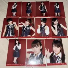 2026年最新】akb48 生写真 ドキュメンタリーの人気アイテム - メルカリ