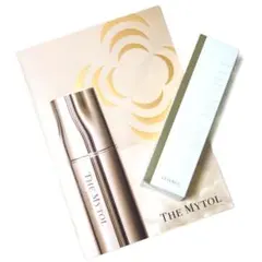 2026年最新】マイトルエッセンスの人気アイテム - メルカリ