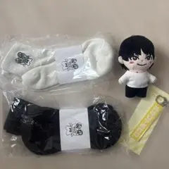 2026年最新】小川智大 キーホルダーの人気アイテム - メルカリ