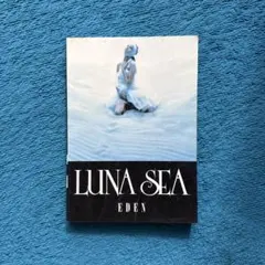 2026年最新】luna sea バンドスコアの人気アイテム - メルカリ