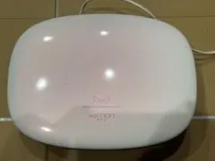 2026年最新】ケノン NIPL-2080の人気アイテム - メルカリ