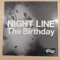 2026年最新】the birthday レコードの人気アイテム - メルカリ