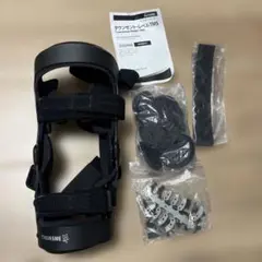 2026年最新】前十字靭帯装具の人気アイテム - メルカリ