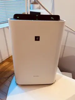 2026年最新】kc-f70-w プラズマクラスターの人気アイテム - メルカリ