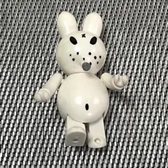 2026年最新】コジック フィギュアの人気アイテム - メルカリ