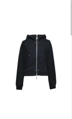 2026年最新】ジェントルイスの人気アイテム - メルカリ