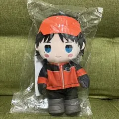 2026年最新】あくちょんぬいぐるみ ワールドトリガーの人気アイテム