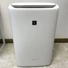 2026年最新】ki-ns50-wの人気アイテム - メルカリ