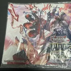 2026年最新】赫聖の妖騎士 プレイマットの人気アイテム - メルカリ