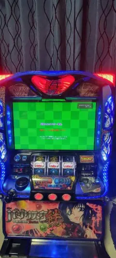 2026年最新】バジリスク 白ロムの人気アイテム - メルカリ