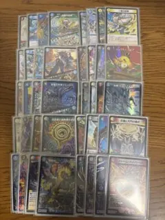 2026年最新】ボルコンの人気アイテム - メルカリ