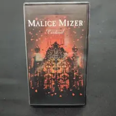 2026年最新】VHS MALICEの人気アイテム - メルカリ